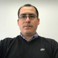 Juan Ignacio Aguilera Pardo