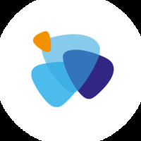 Recruiting Tema Consulting