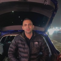 Shady Hashem