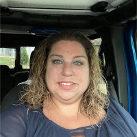Melissa Danielson