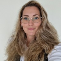Melissa De Haan- Broersen