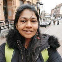 Sunada Dasudi