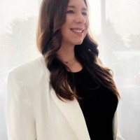 Ariane Rocheleau