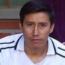 Marco Velasquez Quispe