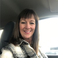 Kim Kielly
