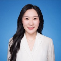 Fiona Liu, ACCA