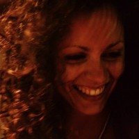 Alessandra Praino