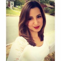 Jenna Navarro
