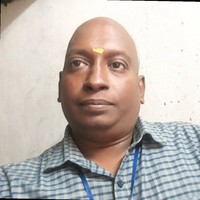 Sukumar Thandapani