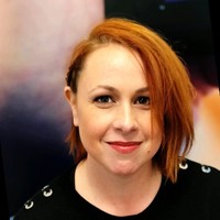 Laura Major