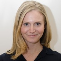 Lauren Elizabeth Willcox