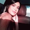 Yubiry Tang Yuk