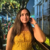 Jubeda Begam