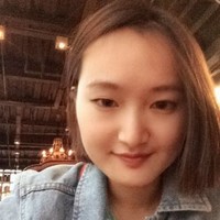 Jing Du