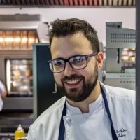 Mathieu AUBRY