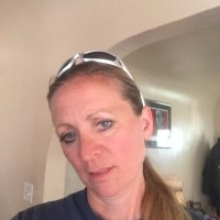 Bridget Whitely
