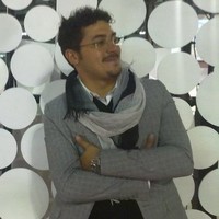 Dario Costanzo