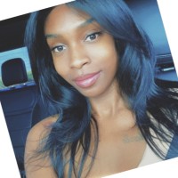 Bianca P
