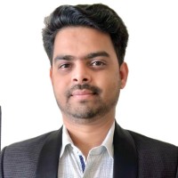 Santosh Sahani