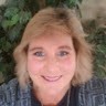 Kathy Bone