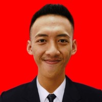 Septian Rifaldy