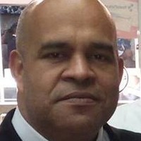 Victor Brito