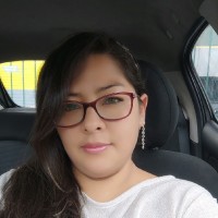 Priscila Vanessa Lituma Gomez