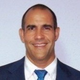 Manuel Nunez-Izquierdo