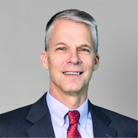 Bill Runzer