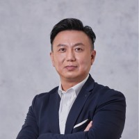 Laurance Siew