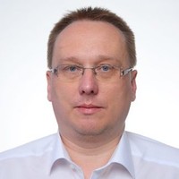 Christian Kratzer