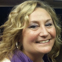 Valerie Sue Fussnecker