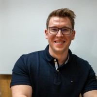 Jonas Heimbucher