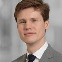 Mads Storgaard Pedersen