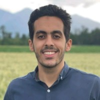 Mohamed Al-Hady