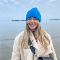Angelica Turazza