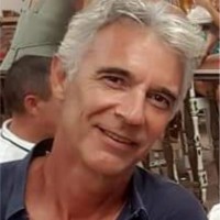 Gilles Seailles