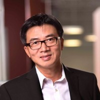 Fei Wei