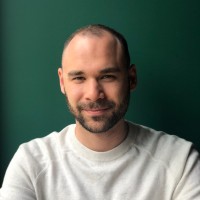 Ryan Kaplan