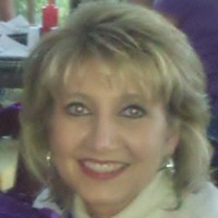 Lisa Donaldson