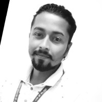 Subhojeet Ghosh