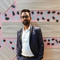 Govind Gupta