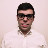 Joshua López Sánchez