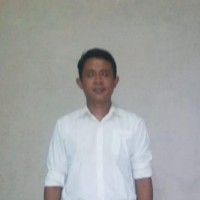 Bayu Agun Nugroho