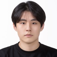 Matthew Shin