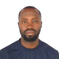 Chinedu Nwaozuzu