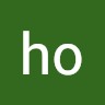 ho shing