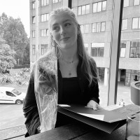 Nora Van Donselaar