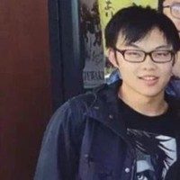 Evan Chen