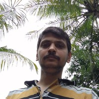 Atul Mahajan